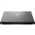 Lenovo Legion 5 Pro-16 i7-11800H/16GB/1TB/Win11 RTX3070 165Hz - 1113826 - zdjęcie 9